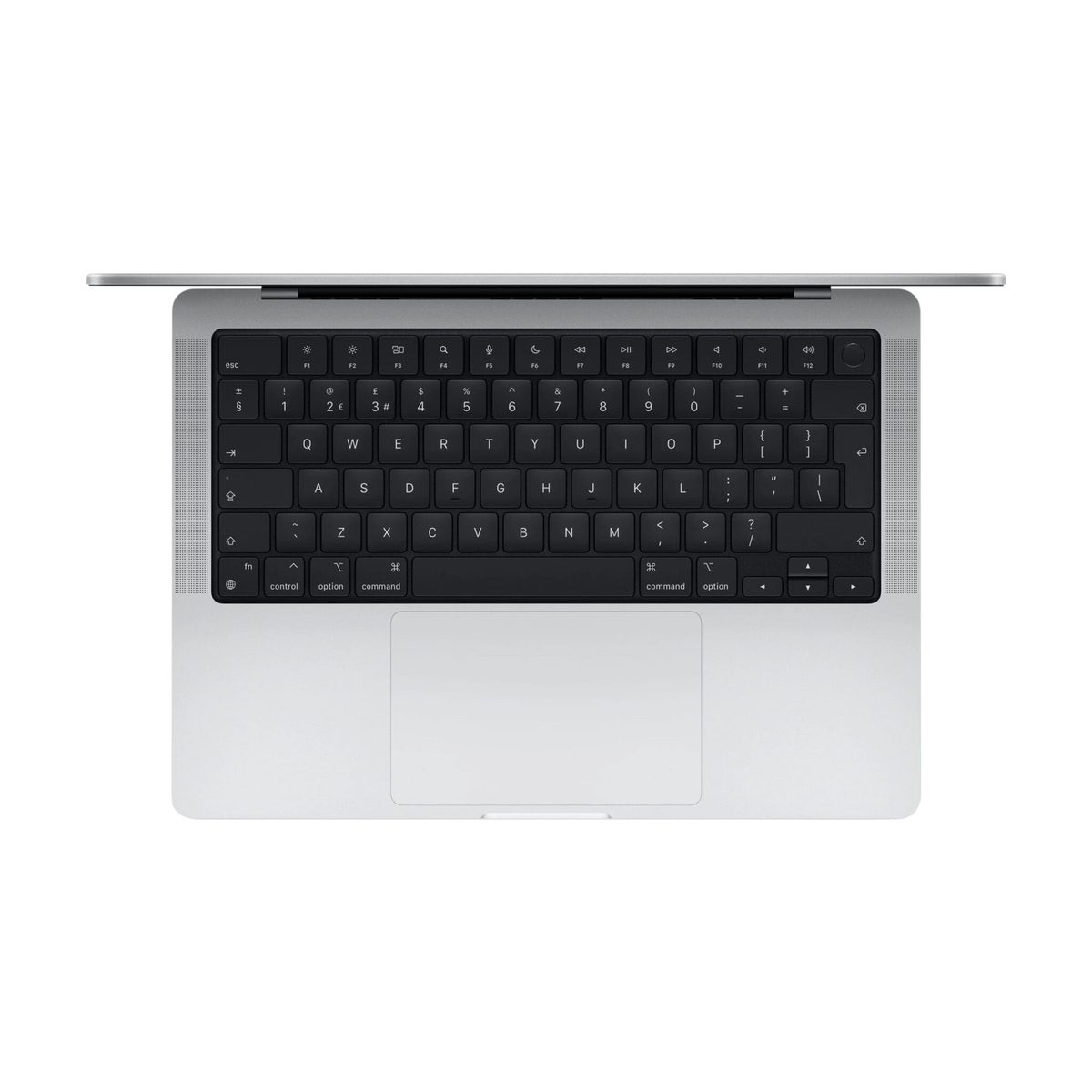 MACBOOK PRO 2025 14inch M5 /512GO/ 16GO