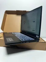 Acer Aspire 7 – Intel Core i7-13620H | 16 Go RAM | 512 Go SSD | RTX 3050 6 Go | Écran 144 Hz