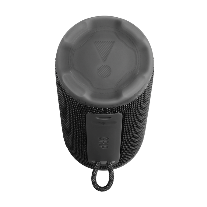 JBL GRIP