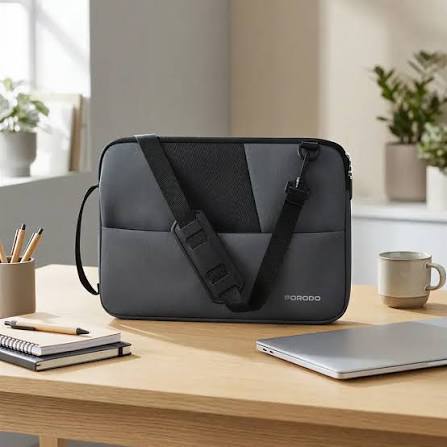 SAC A MAIN PORODO 16 POUCE ORDINATEUR PORTABLE