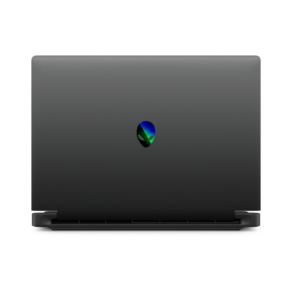 Alienware 15.3°2K Gaming Laptop Intel Core 7 Series 2(2026) 16GB RAM 512GB SSD NVIDIA GeForce RTX 4050 6GB