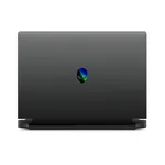 Alienware 15.3°2K Gaming Laptop Intel Core 7 Series 2(2026) 16GB RAM 512GB SSD NVIDIA GeForce RTX 4050 6GB
