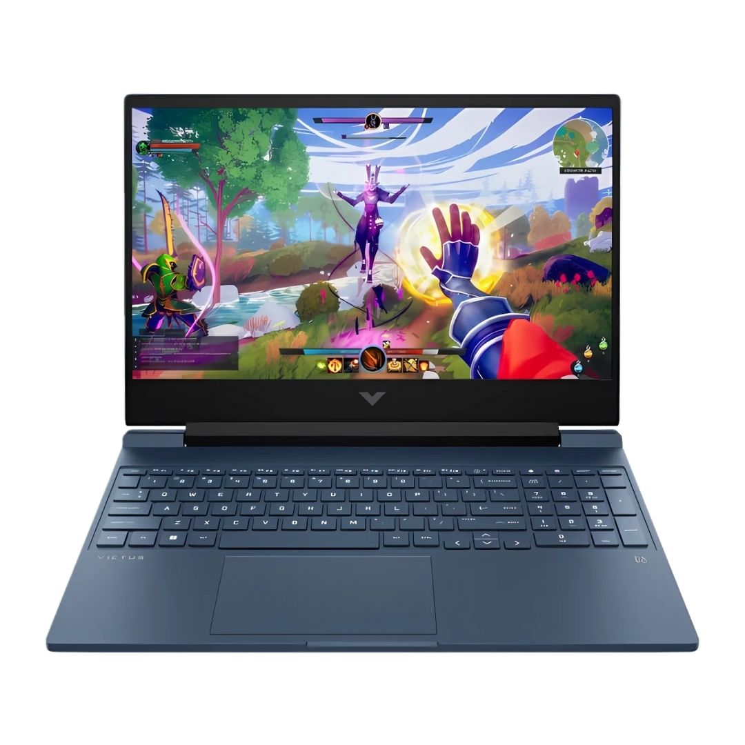 VICTUS 15 I7 13620H /512GO/16GO RTX 4050