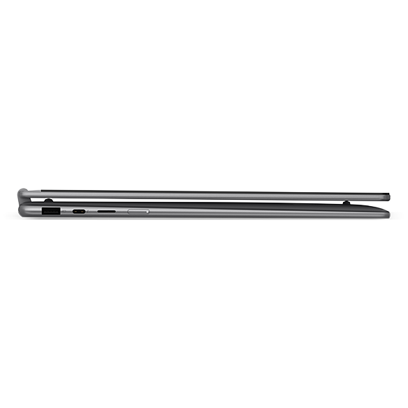 LENOVO YOGA 7I 2025/ULTRA7/ 16GO /1TO