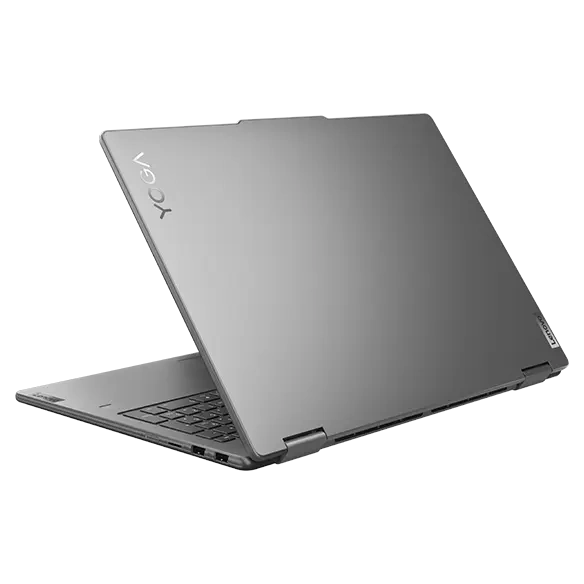 Lenovo Yoga 7i 2-in-1  Intel Core Ultra 7-256V 16GB RAM DDR5 512GB SSD 16* WUXGA To I Windows 11