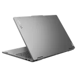 Lenovo Yoga 7i 2-in-1  Intel Core Ultra 7-256V 16GB RAM DDR5 512GB SSD 16* WUXGA To I Windows 11
