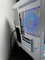 PC Gaming White RTX 5060 Ti – Intel Core i7-12700KF | 32 Go DDR4 | 1 To SSD | RTX 5060 Ti 16 Go