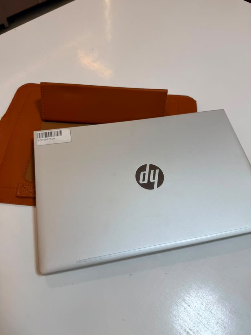 HP PROBOOK 430-440 G8 I5 11th 256GO/ 8GO