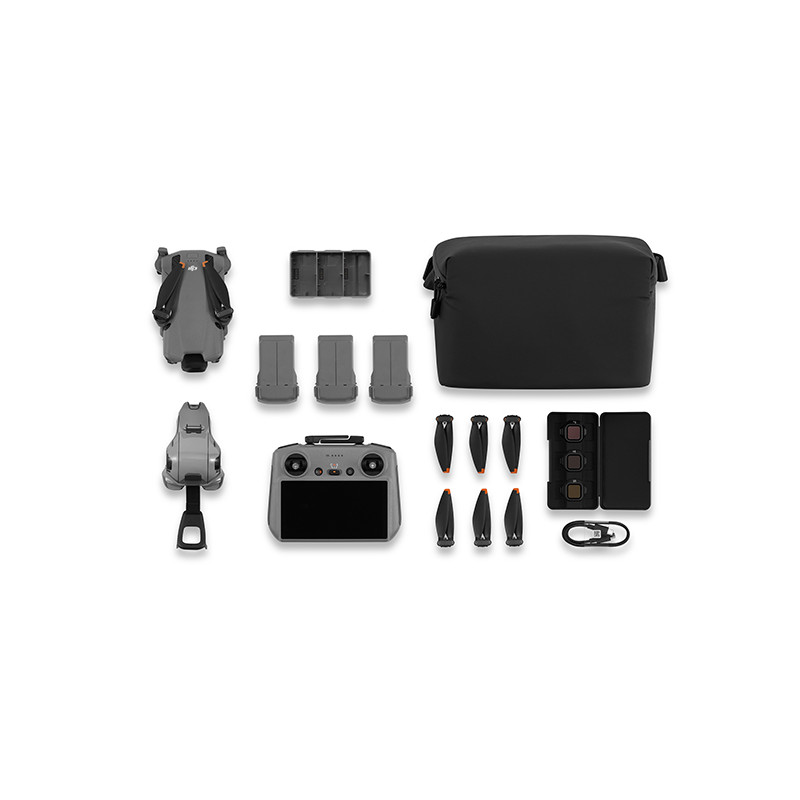 DRONE DJI MINI 5 PRO