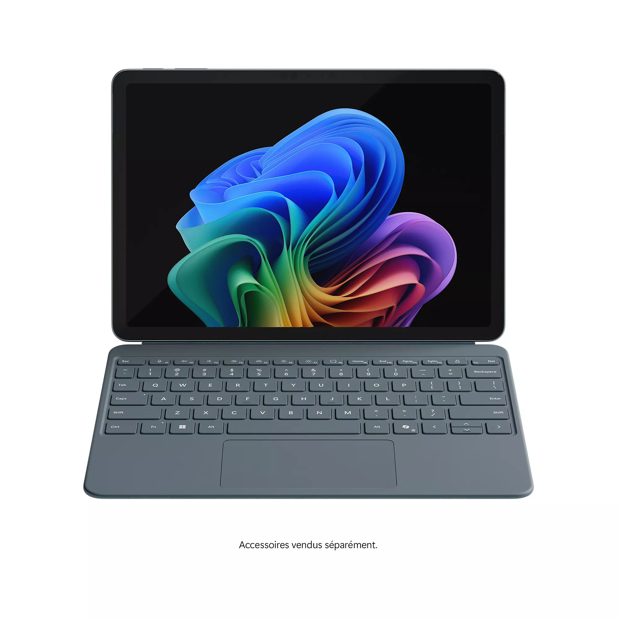 MICROSOFT SURFACE PRO 12 /512GO/16GO XPLUS