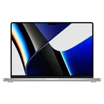 MACBOOK PRO 16 pouce 2021 M1 PRO -512GO -16