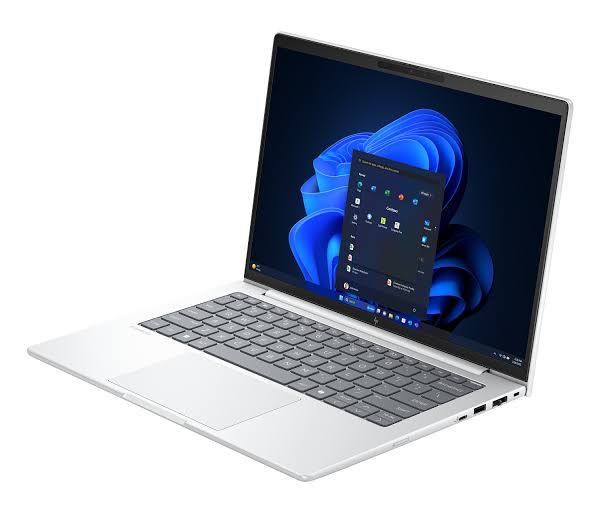 HP ELITEBOOK 6 G1 i 14inch ULTRA 5 /16GO/512GO/AZERTY