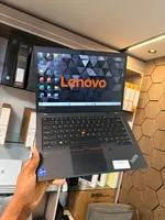 LENOVO THINKPAD P14S I7 1185G7 -24GO RAM-1TO SSD