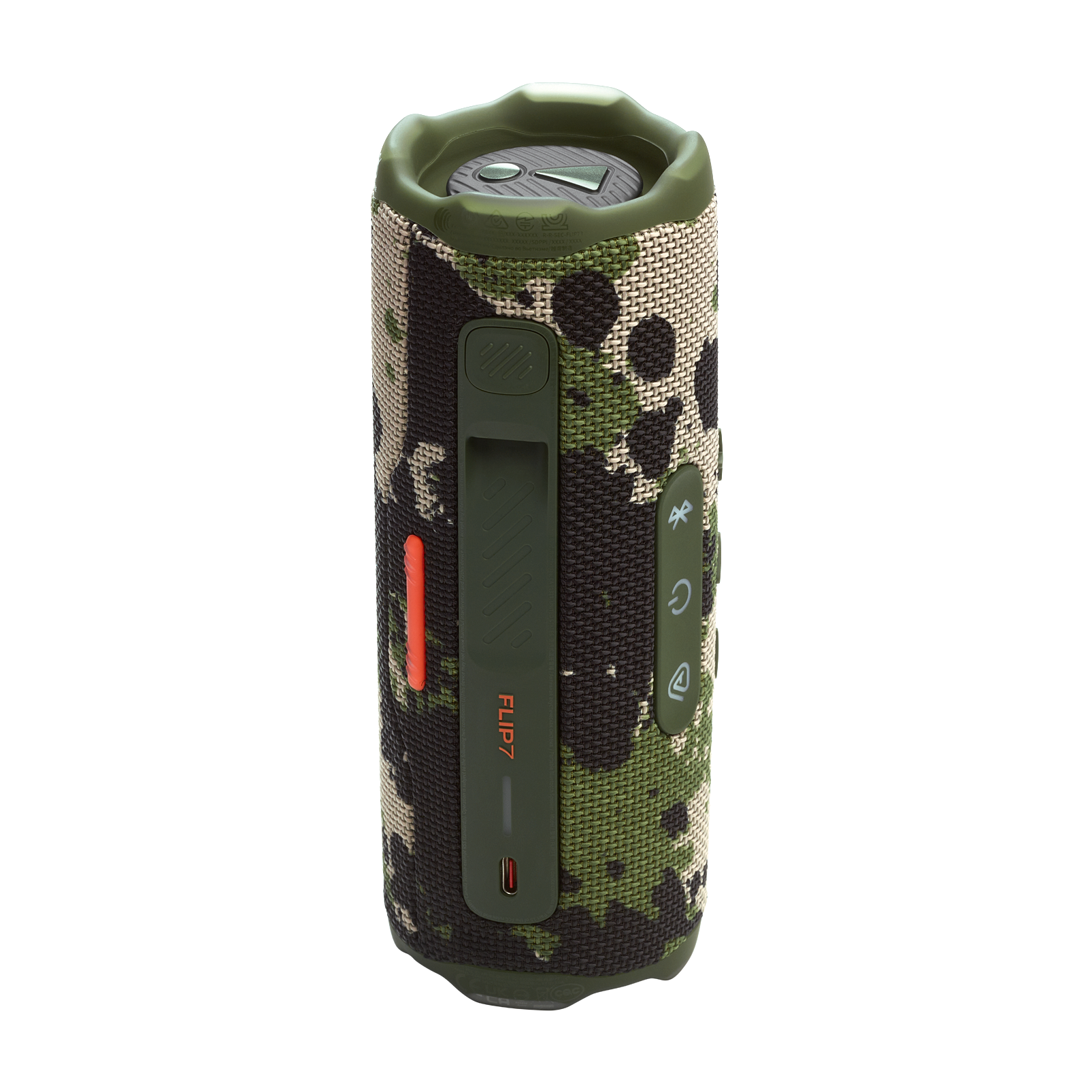 JBL FLIP 7