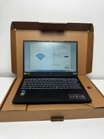 Acer Aspire 7 – Intel Core i7-13620H | 16 Go RAM | 512 Go SSD | RTX 3050 6 Go | Écran 144 Hz