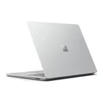 SURFACE Laptop GO core i5 -256GO-8GO