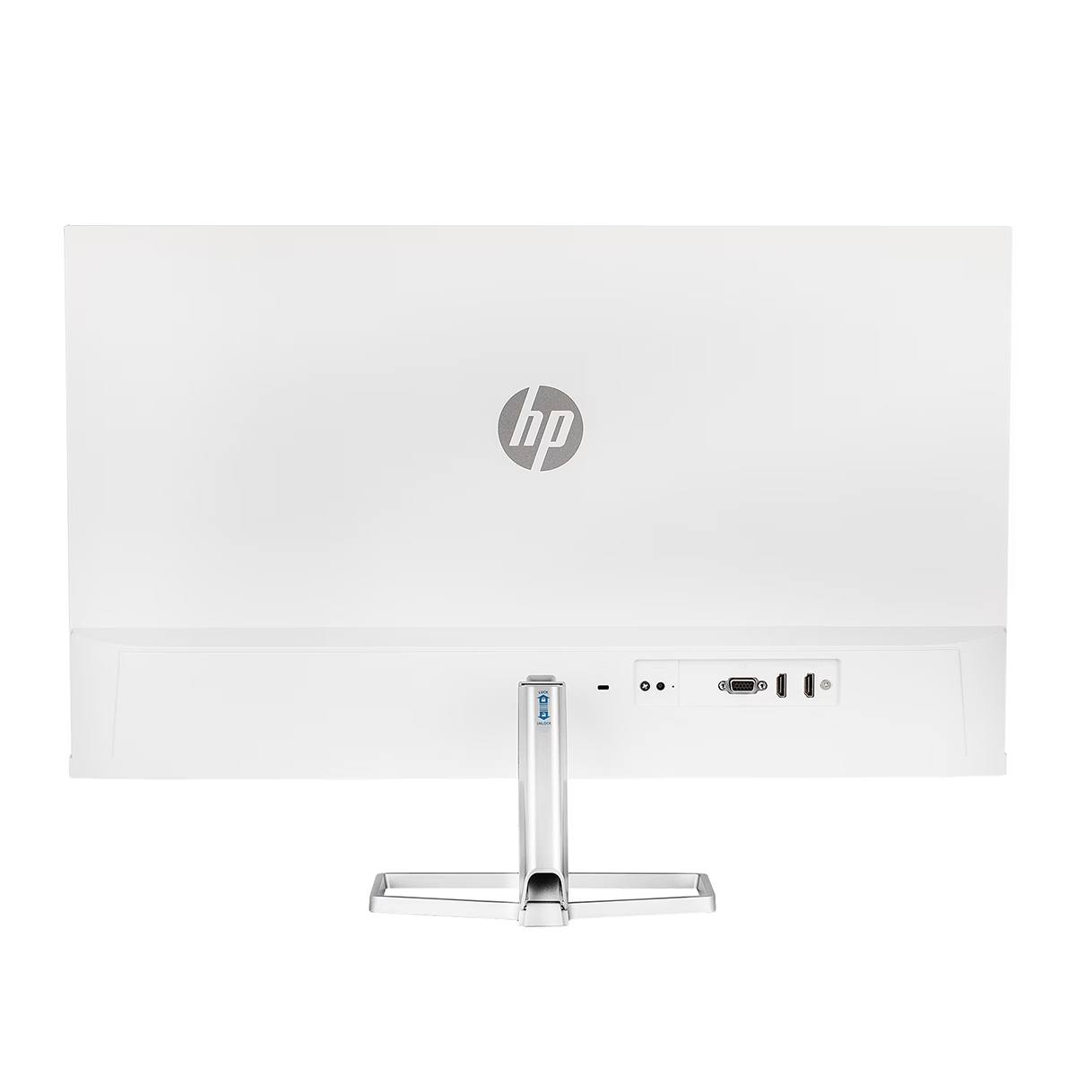 HP Series 5 527sw