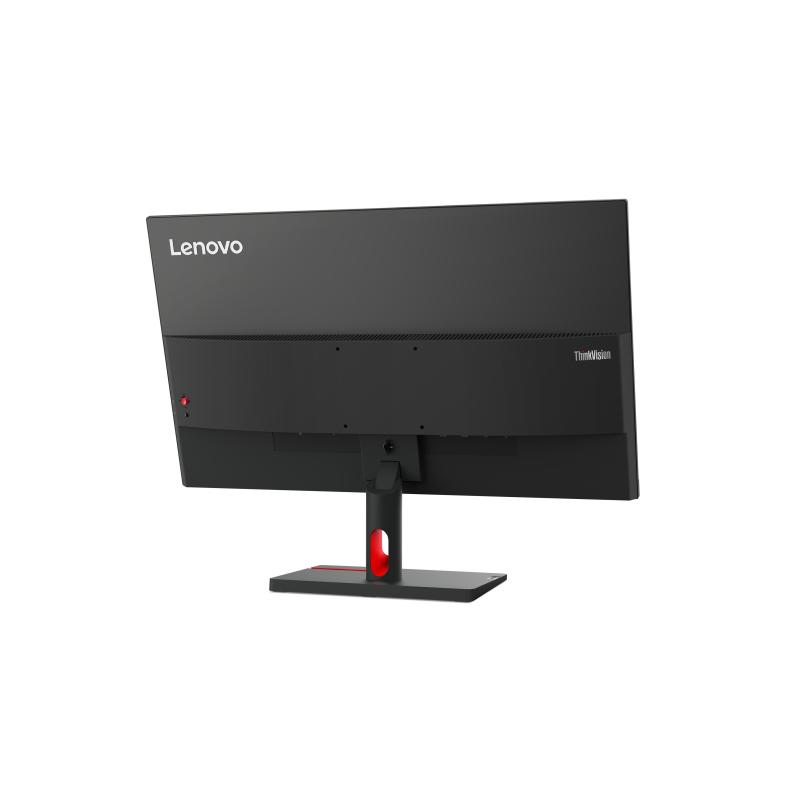 LENOVO THINKVISION S27I- 30 27POUCE