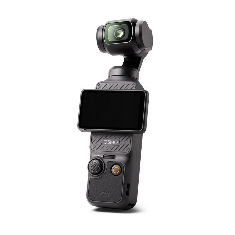 OSMO POCKET 3 SIMPLE