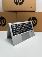 HP ELITEBOOK 1040 G8-512GO -16GO- CORE I7