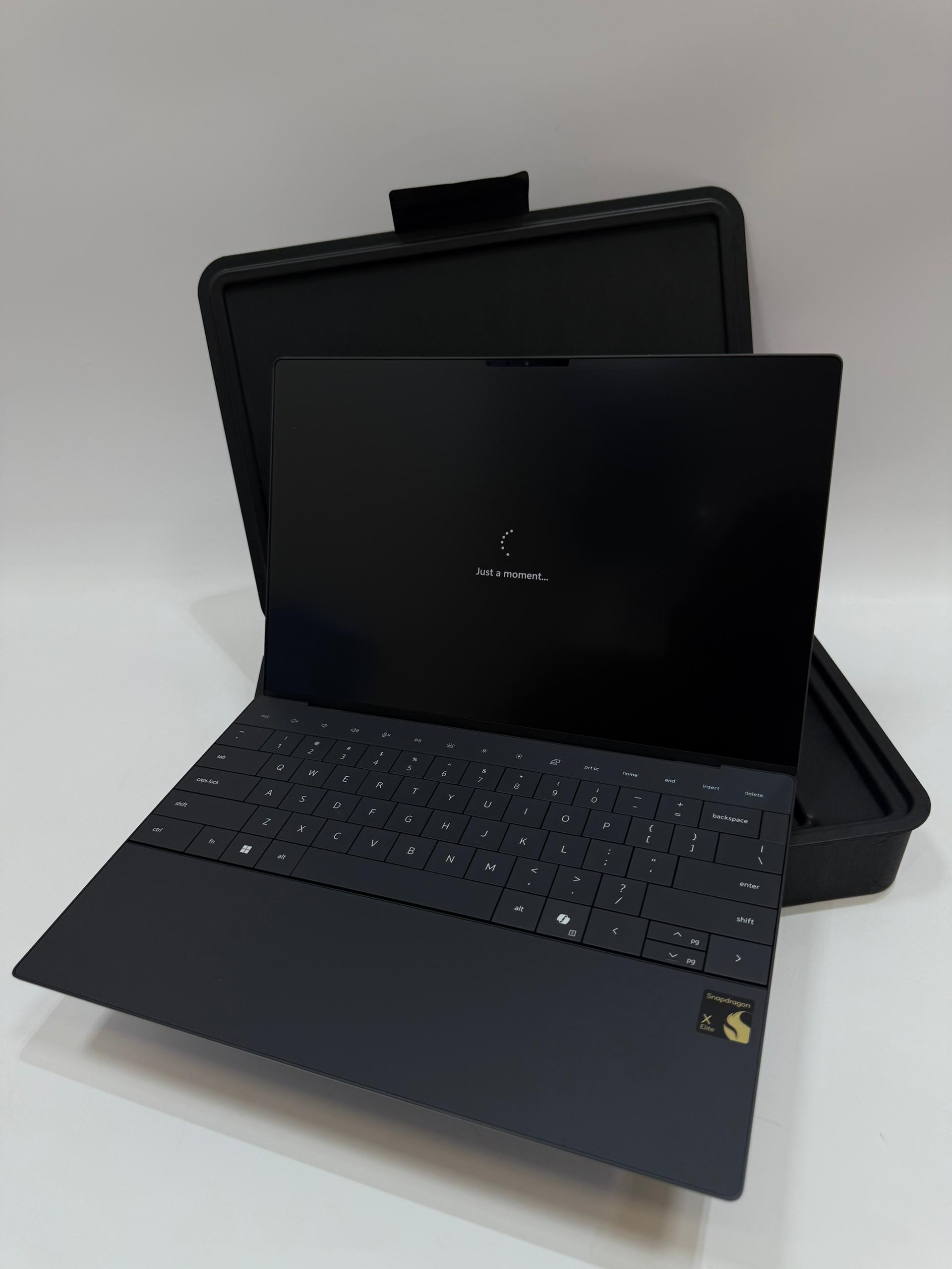 DELL XPS 13 9345 / XPLUS/ 16GO /256GO