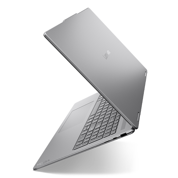 LENOVO YOGA 7I 2025/ULTRA7/ 16GO /1TO