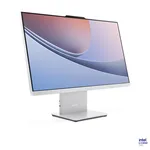 LENOVO IDEACENTRE AIO 27ILL11 - 27POUCE ULTRA7-512GO-16GO