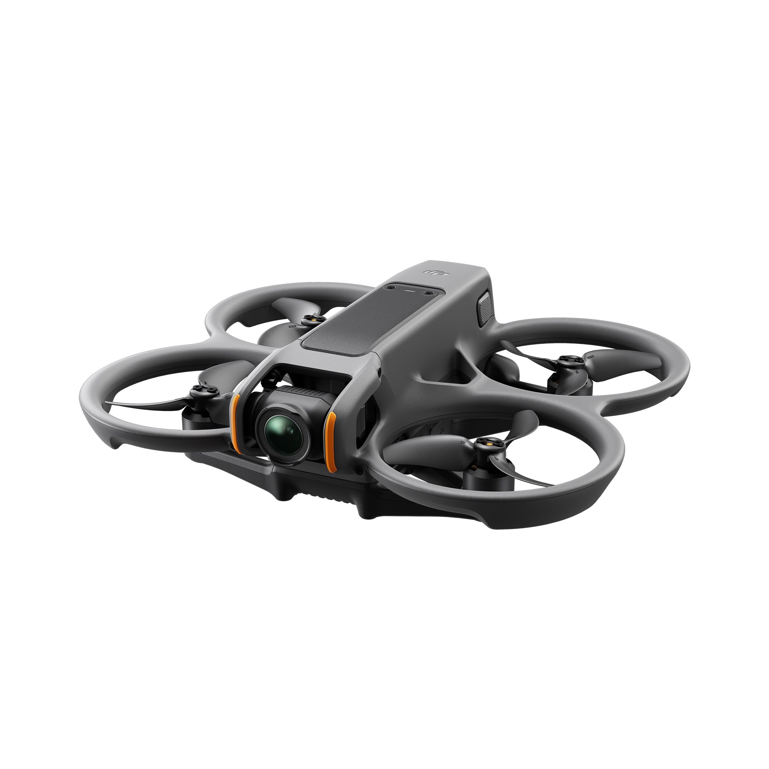 DRONE DJI AVATA 2 COMBO