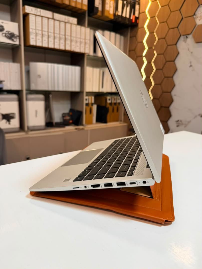 HP PROBOOK 430-440 G8 I5 11th 256GO/ 8GO