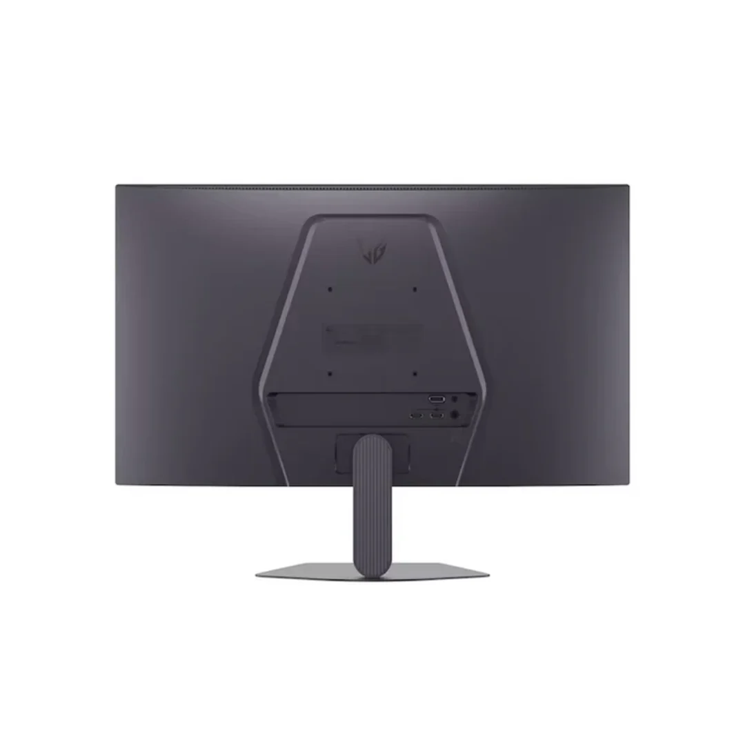 27 Inch UltraGear™ G5, 200Hz FHD IPS Gaming Monitor