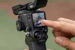 DJI RS5