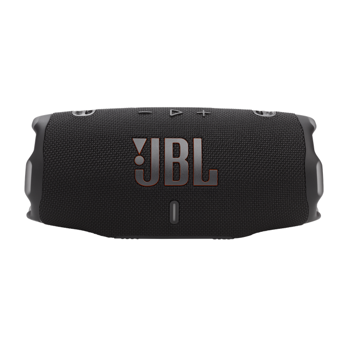 JBL CHARGE 6