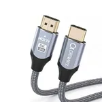 CROWNYX CHC-108 CABLE HDMI 2.1