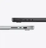 MACBOOK PRO M5 16inch 24GB 1TB