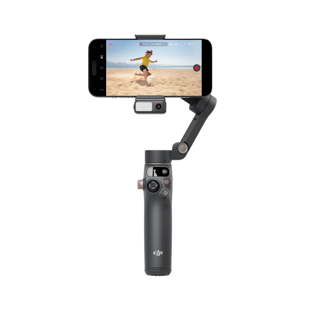MOBILE 7P