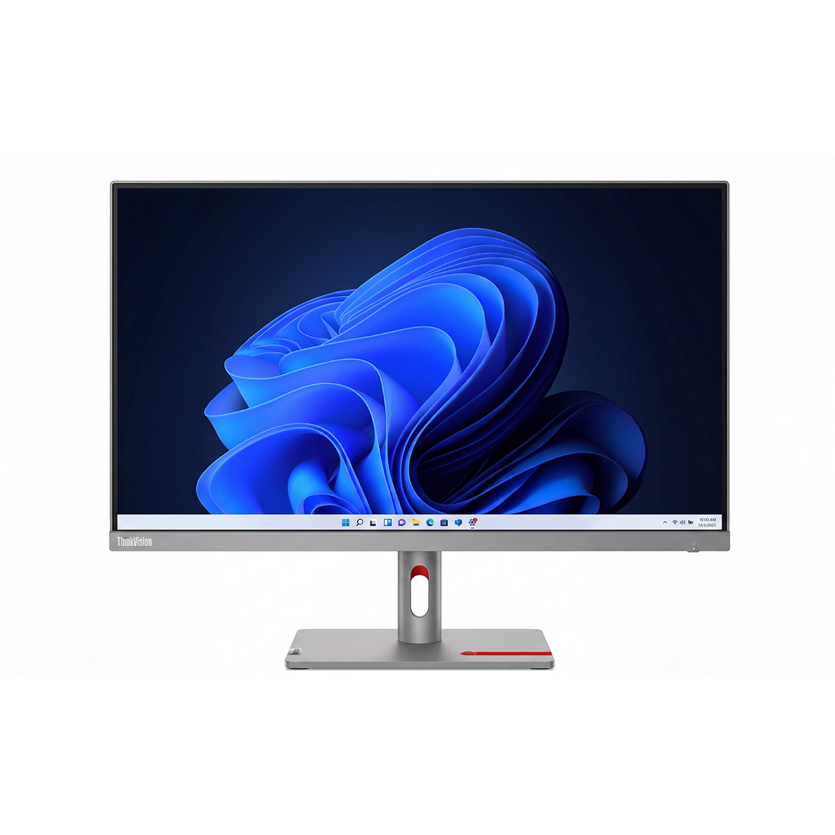LENOVO THINKVISION S27I- 30 27POUCE