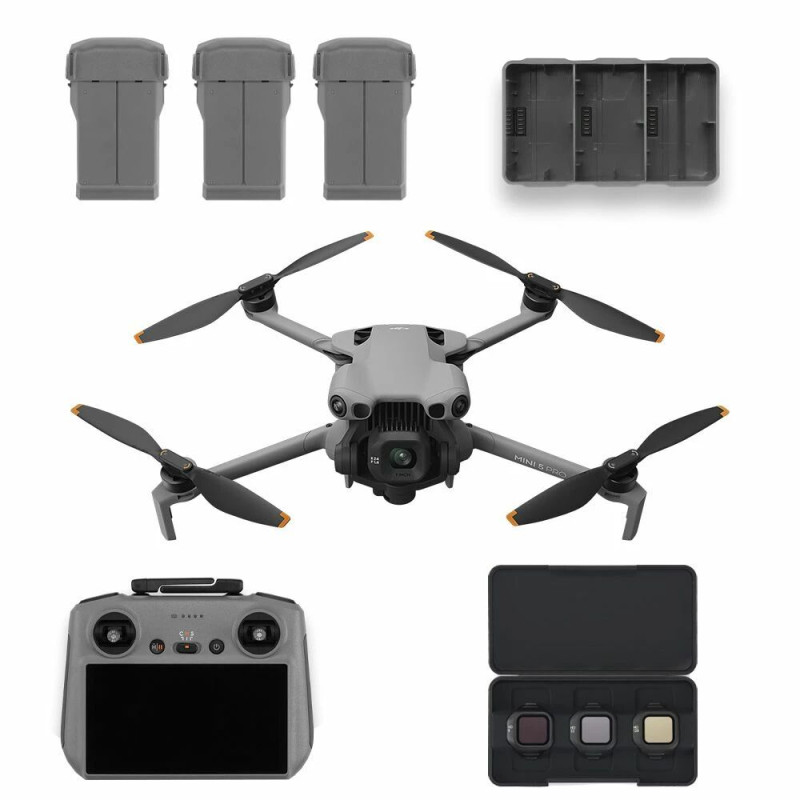 DRONE DJI MINI 5 PRO