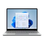 SURFACE Laptop GO core i5 -256GO-8GO