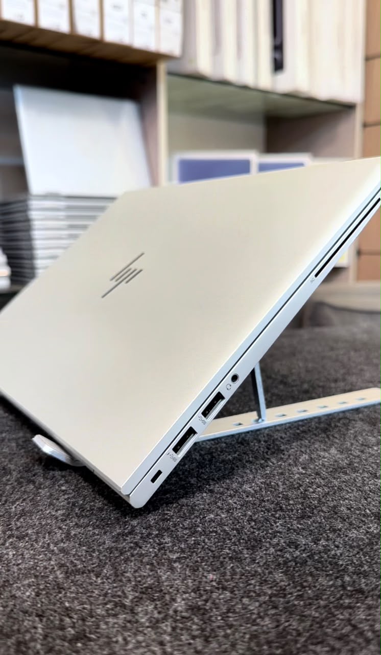 HP ELITEBOOK 845 G8 RYZEN 7PRO /512GO/16GO