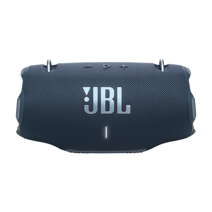 JBL EXTREME 4 24H D'autonomie