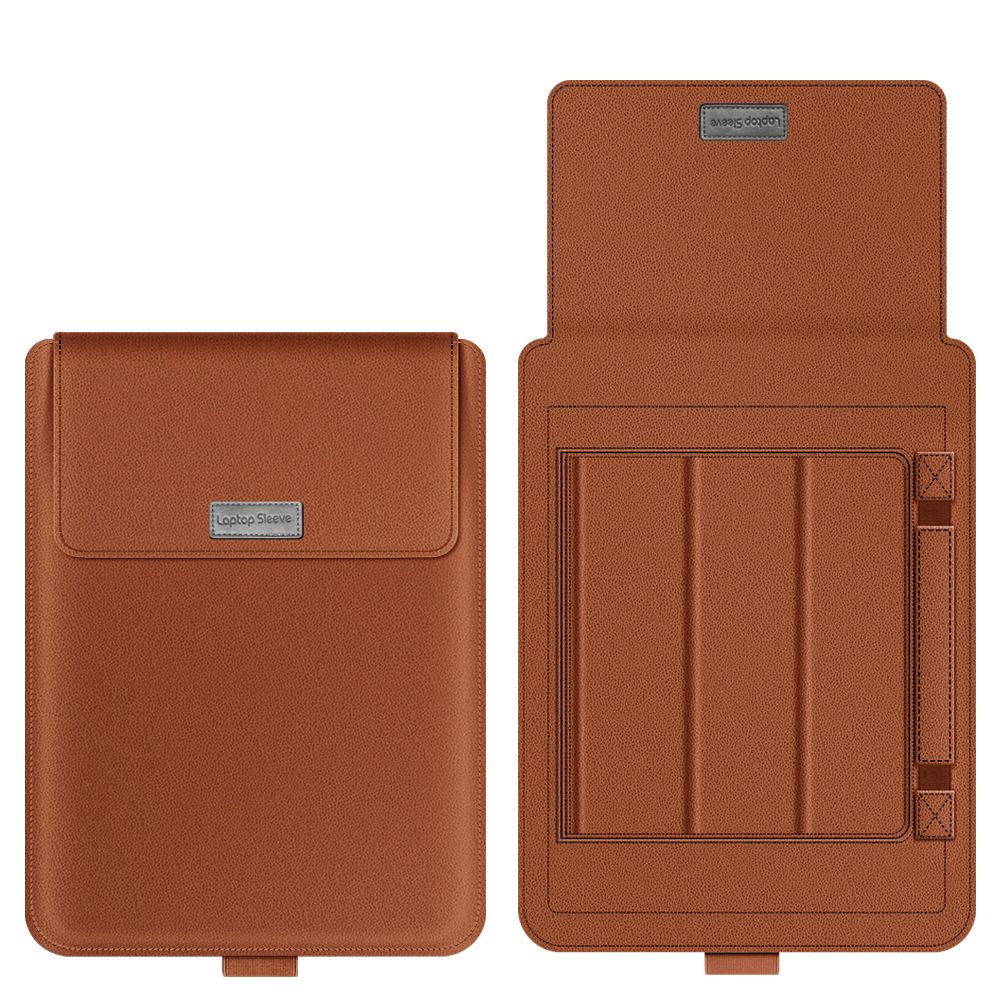 sac GAMERTECH