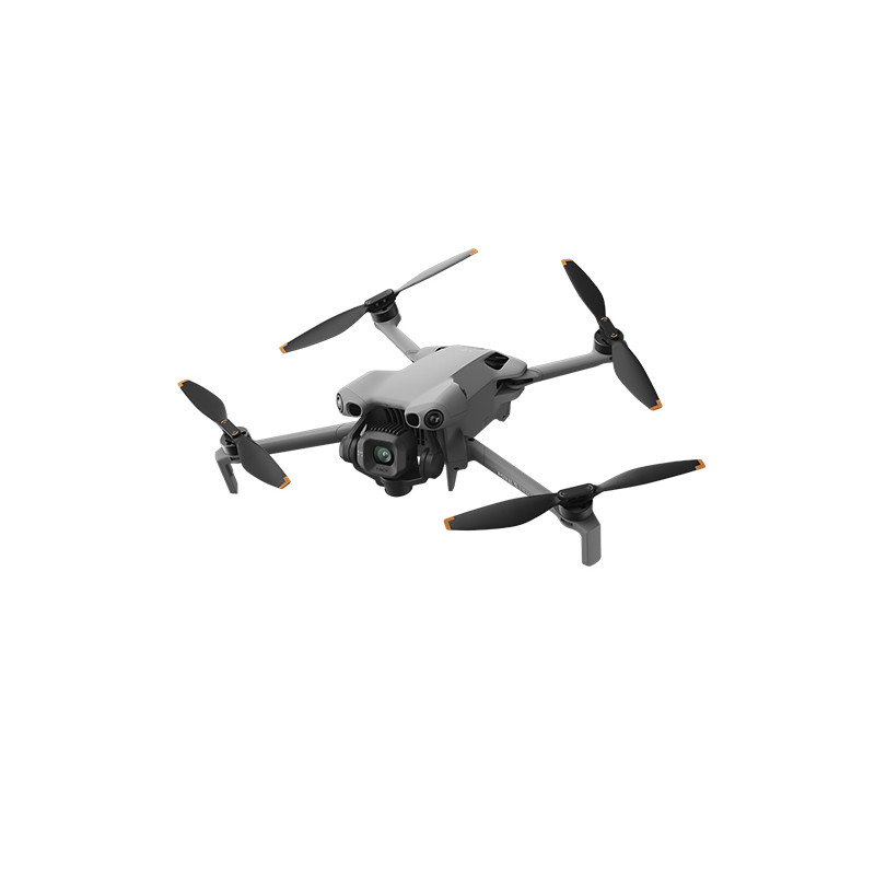 DRONE DJI MINI 5 PRO
