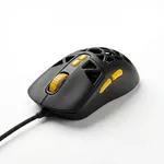 CROWNYX CGM150 SOURIS GAMING FILAIRE