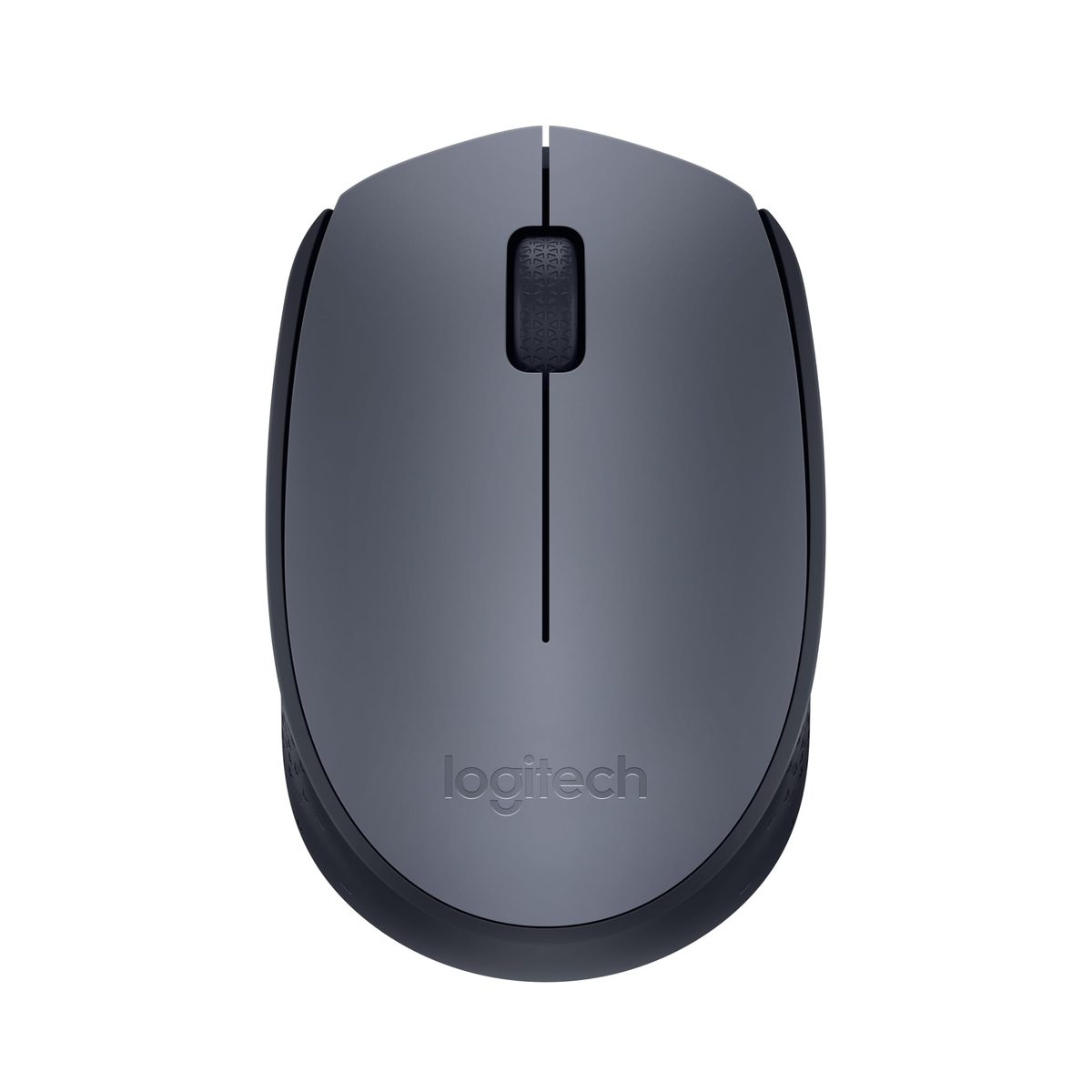 LOGITECH M170