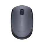 LOGITECH M170