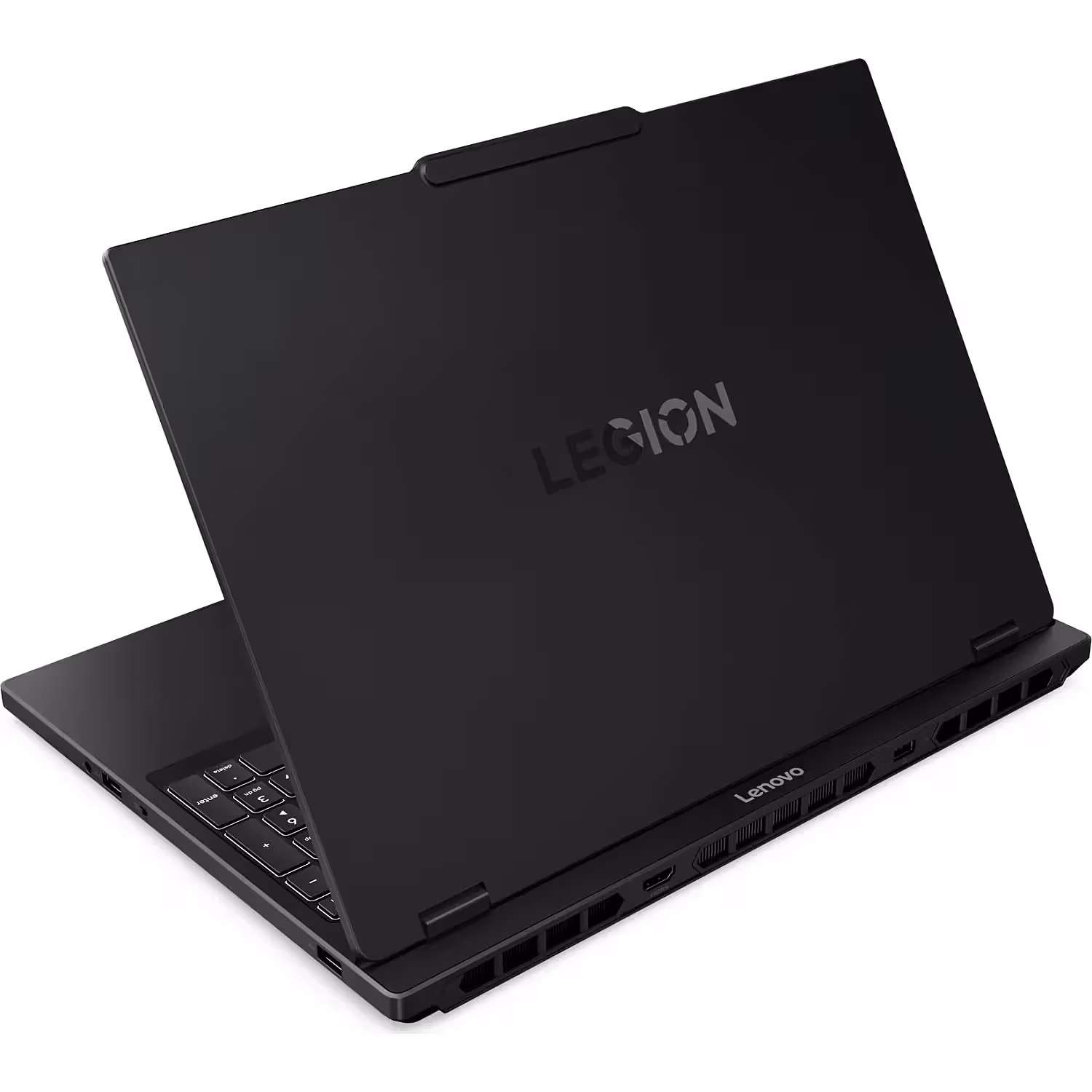 LENOVO LEGION I9 14900HX /32GO /1TO/RTX 5070 /OLED