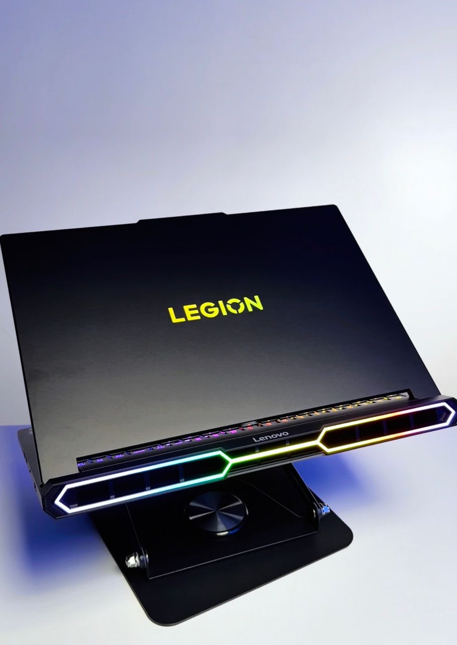LENOVO LEGION 7PRO /U9/64GO/1TO/RTX 5090 24GO