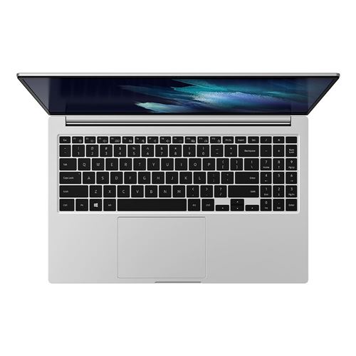 SAMSUNG GALAXY BOOK3 / I7 13th /512go/16go